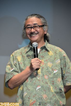 01.JPG