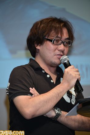 02.jpg