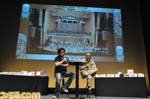 09.JPG