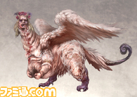 soul/soul01.jpg