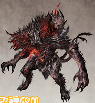 soul/soul02.jpg
