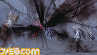 soul/soul06.jpg