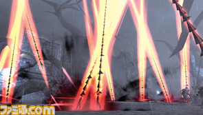 soul/soul07.jpg