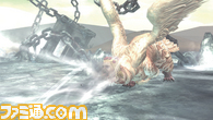 soul/soul09.jpg