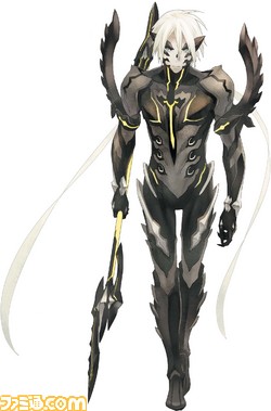 ルドガー2.jpg