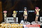 第29回プライズフェアをリポート アニメやゲーム、人気キャラクターの最新プライズが続々登場!_24