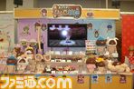 第29回プライズフェアをリポート アニメやゲーム、人気キャラクターの最新プライズが続々登場!_48