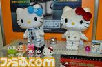 第29回プライズフェアをリポート アニメやゲーム、人気キャラクターの最新プライズが続々登場!_53