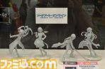 第29回プライズフェアをリポート アニメやゲーム、人気キャラクターの最新プライズが続々登場!_58