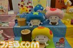 第29回プライズフェアをリポート アニメやゲーム、人気キャラクターの最新プライズが続々登場!_65