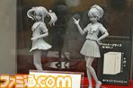 第29回プライズフェアをリポート アニメやゲーム、人気キャラクターの最新プライズが続々登場!_99