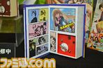 第29回プライズフェアをリポート アニメやゲーム、人気キャラクターの最新プライズが続々登場!_102