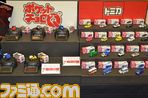 第29回プライズフェアをリポート アニメやゲーム、人気キャラクターの最新プライズが続々登場!_107