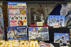 第29回プライズフェアをリポート アニメやゲーム、人気キャラクターの最新プライズが続々登場!_110