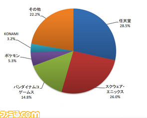 201208_02.jpg