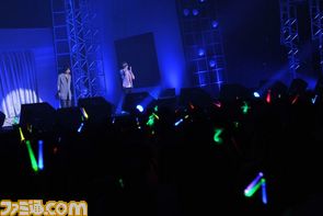 幕張に「愛してるZ!!!!!!」が響き渡った“VitaminZ 百花繚乱 幕張・炎夏の陣 愛してるZ!!!!!!”昼・夜公演をリポート _03