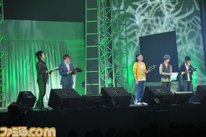 幕張に「愛してるZ!!!!!!」が響き渡った“VitaminZ 百花繚乱 幕張・炎夏の陣 愛してるZ!!!!!!”昼・夜公演をリポート _04
