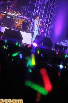 幕張に「愛してるZ!!!!!!」が響き渡った“VitaminZ 百花繚乱 幕張・炎夏の陣 愛してるZ!!!!!!”昼・夜公演をリポート _14