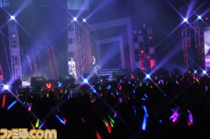 “Xジャンプ”でキャスト陣とファンの心がひとつになった“VitaminX いくぜっ!キラメキ★フルバースト 俺たちENDLESSX!!”_03