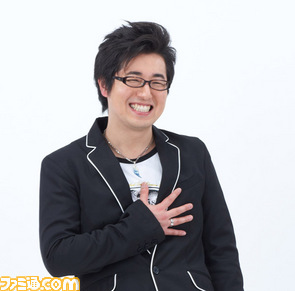 白石稔さん.jpg