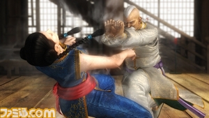 0911doa/doa02.jpg