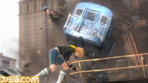 0911doa/doa10.jpg