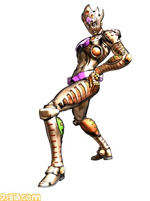 GEレクイエム.jpg