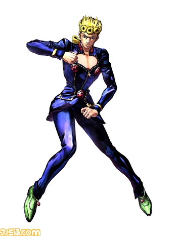 ジョルノ.jpg