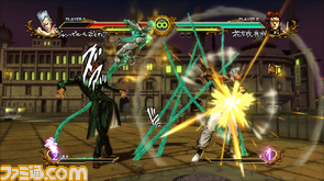 jojo/504fe89971ec1.jpg