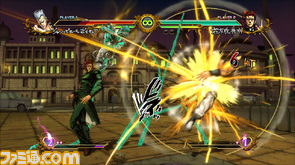jojo/504fe89a351ff.jpg