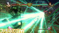 jojo/504fe89be2afa.jpg