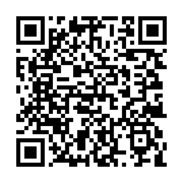 『戦国コレクション』いつでも豪華絢爛花盛り! 世界の英雄たちが美と武の競演【ファミ通Mabage Vol.8】_02