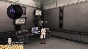 05.bmp