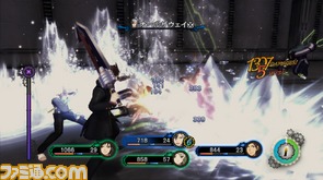 08.bmp