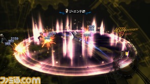 15.bmp