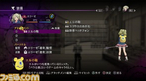 17.bmp