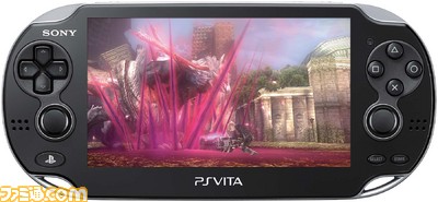 11_PSVITA_front.jpg