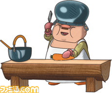 料理人.jpg