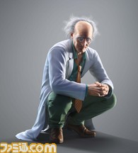 Character/tekenchara01.jpg