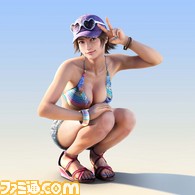 Character/tekenchara02.jpg