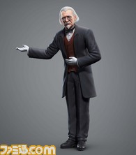 Character/tekenchara03.jpg