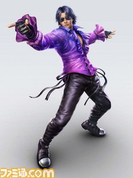 Character/tekenchara06.jpg