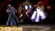 Screenshot/bs_02.JPG