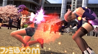 Screenshot/mih_01.JPG