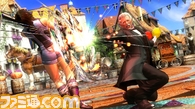 Screenshot/seb_04.JPG
