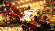 Screenshot/sli_06.JPG