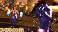 Screenshot/un01.JPG