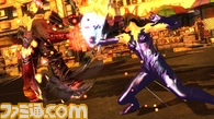 Screenshot/un_02.JPG