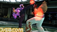 Screenshot/vi_01.JPG