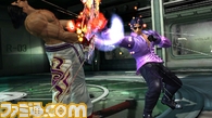 Screenshot/vi_02.JPG